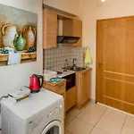 Cozy Apartment *