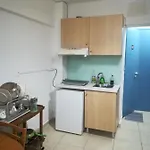 Apartment Cozy Rethymno (Crete)