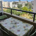 Cozy Réthimno