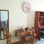 Appartement Cozy
