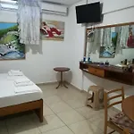 Apartamento Cozy