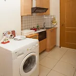 Cozy Réthymnon