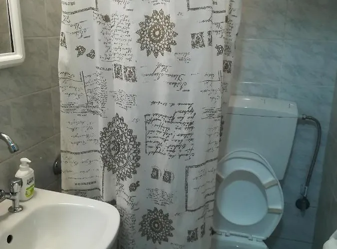 Cozy Апартаменты *